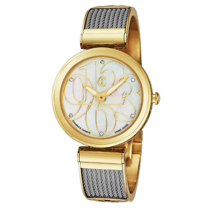 Forever Ladies Watch 32mm