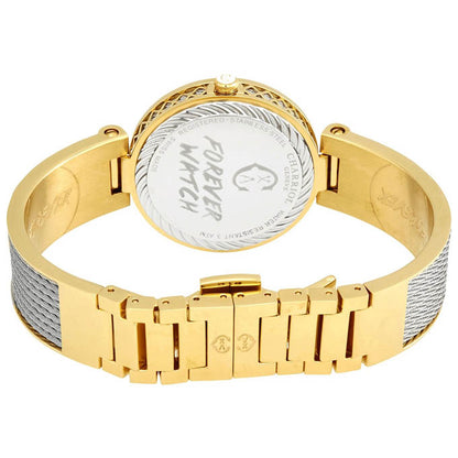 Forever Ladies Watch 32mm