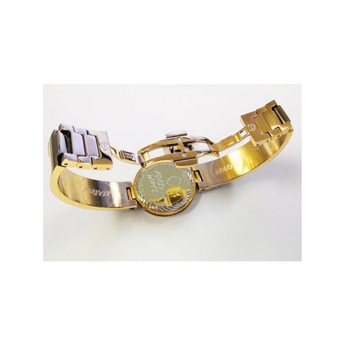 Forever Ladies Watch 32 mm