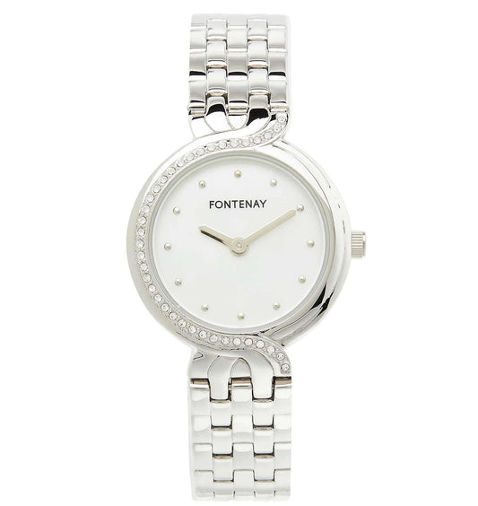 LUCIE LADIES WATCH SIZE 30MM
