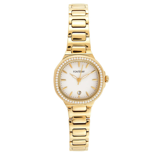VICTOIRE LADIES WATCH SIZE 27MM