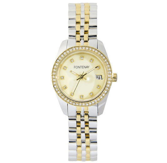 JULIETTE LADIES WATCH SIZE 24MM