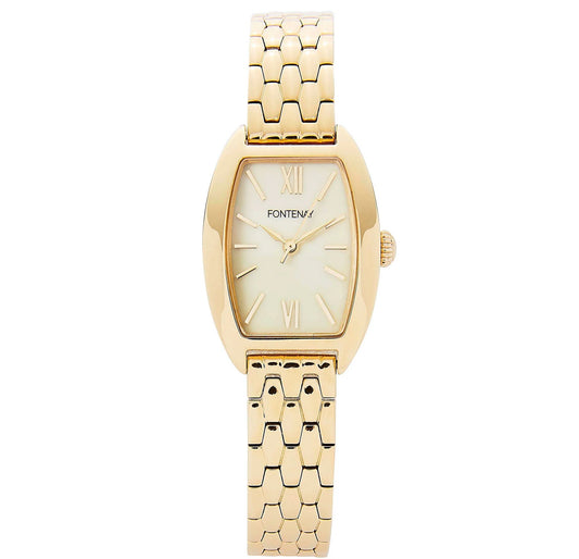 LOU LADIES WATCH SIZE 16MM