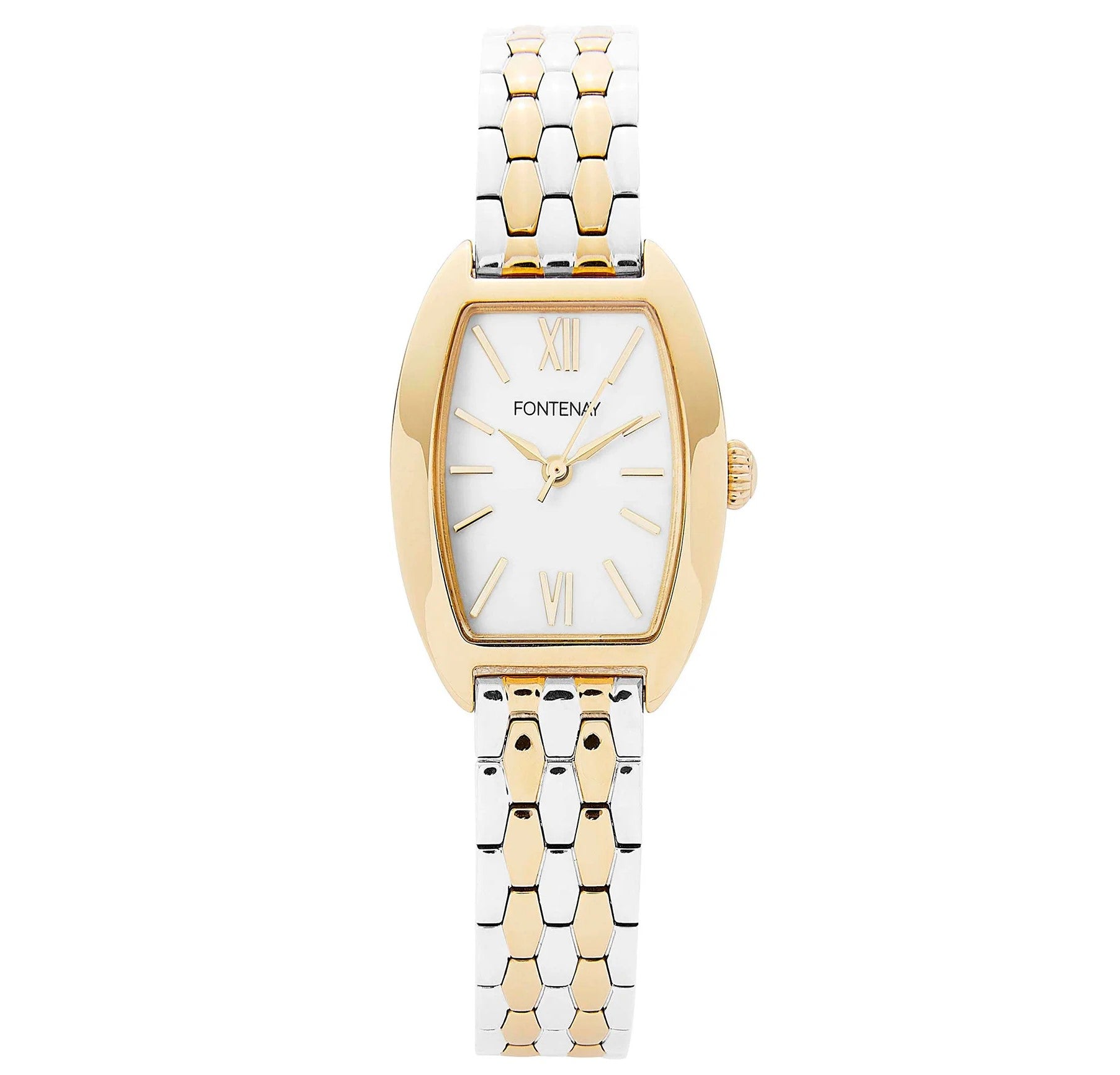 LOU LADIES WATCH SIZE 16MM