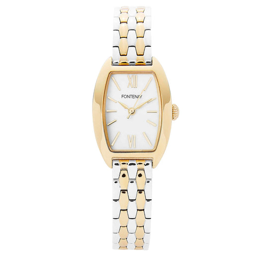 LOU LADIES WATCH SIZE 16MM