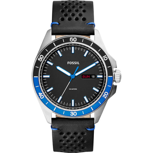 Sport  54 Gents Watch 44mm