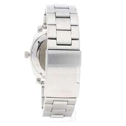 Machine Gents Watch 42mm
