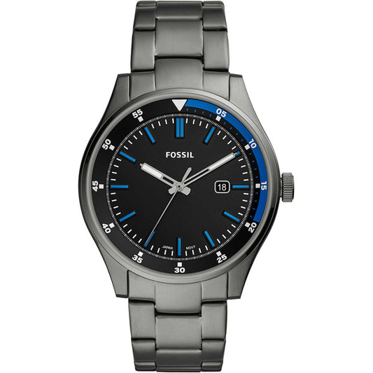 Belmar Gents Watch 44mm