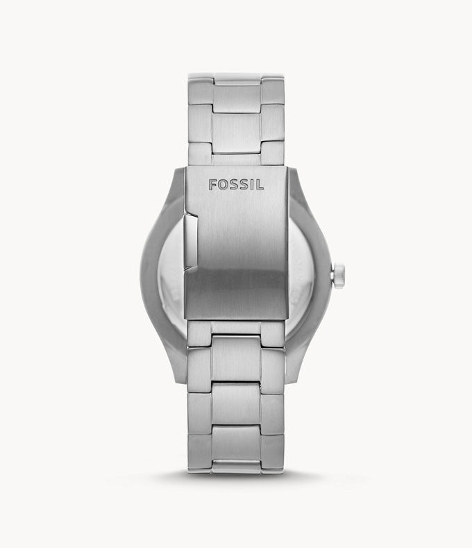 Belmar Gents Watch 44mm