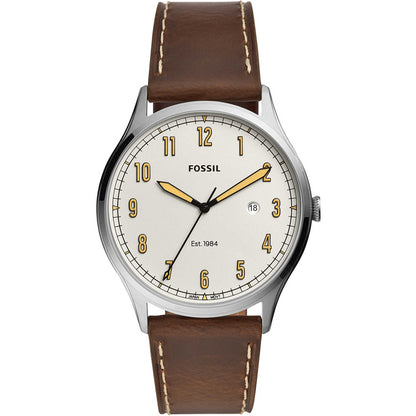Forrester Gents Watch 42mm