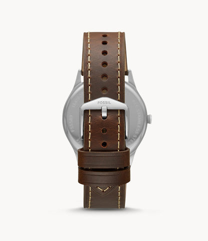 Forrester Gents Watch 42mm