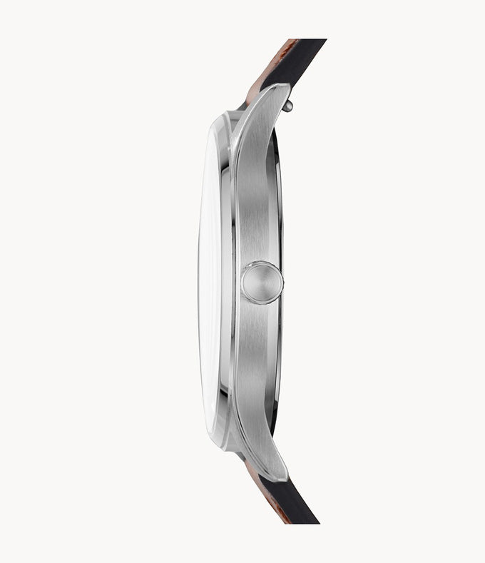 Forrester Gents Watch Size 42mm