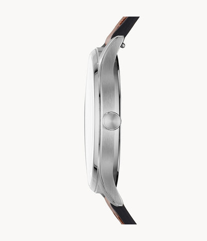 Forrester Gents Watch Size 42mm