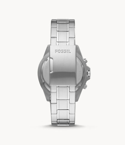 Garrett Gents Watch 44mm
