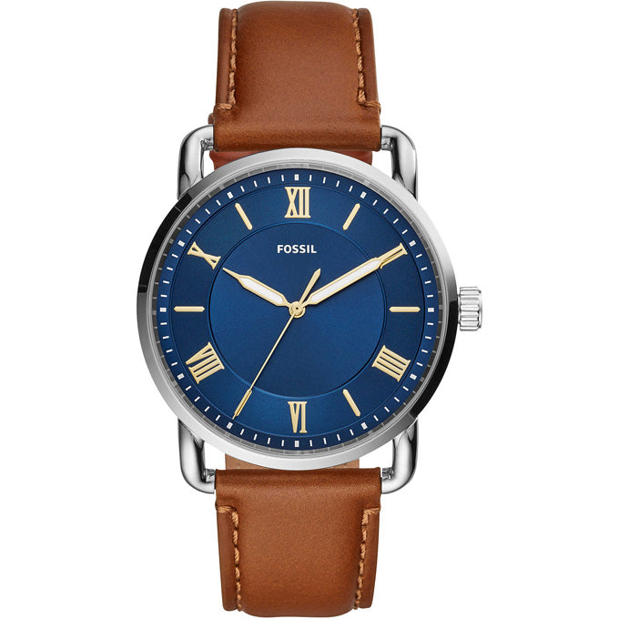 Copeland Gents Watch Size 42mm
