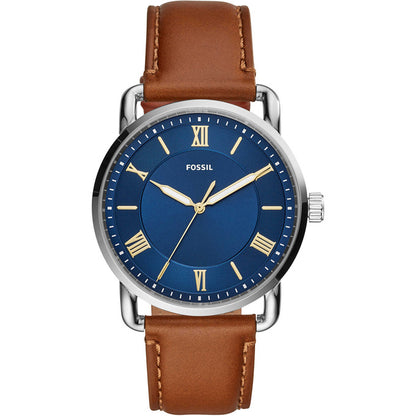 Copeland Gents Watch Size 42mm