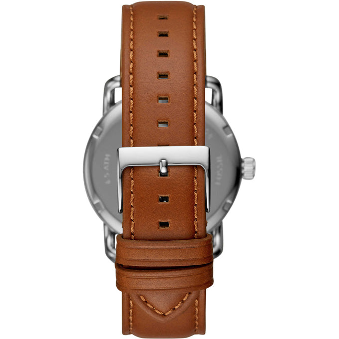 Copeland Gents Watch Size 42mm