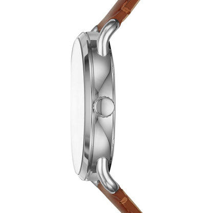Copeland Gents Watch Size 42mm