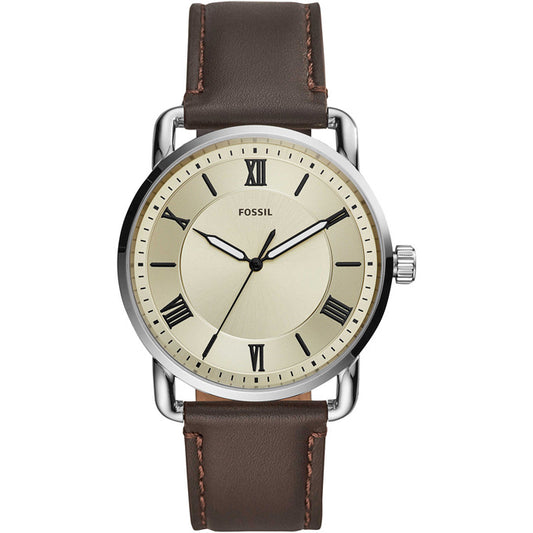 Copeland Gents Watch Size 42mm