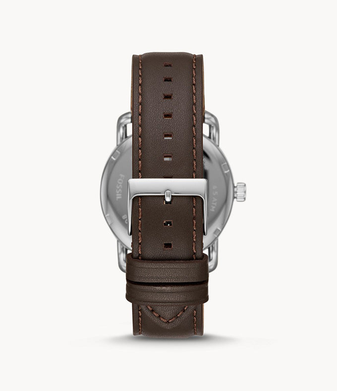 Copeland Gents Watch Size 42mm