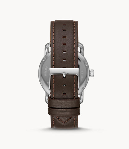 Copeland Gents Watch Size 42mm