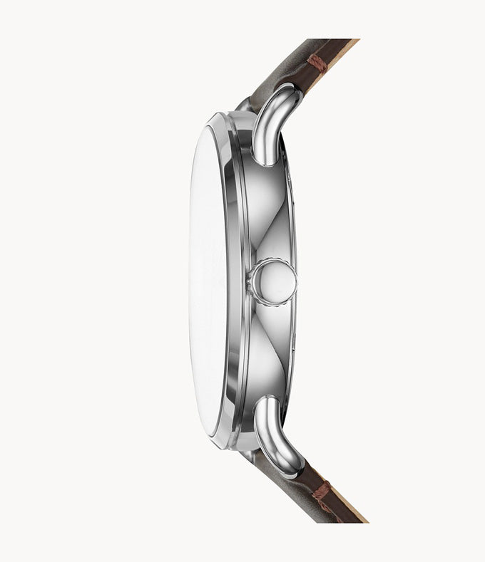 Copeland Gents Watch Size 42mm