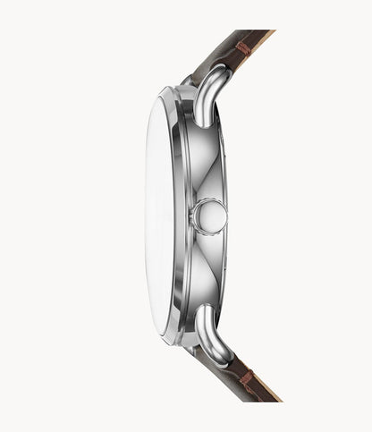 Copeland Gents Watch Size 42mm