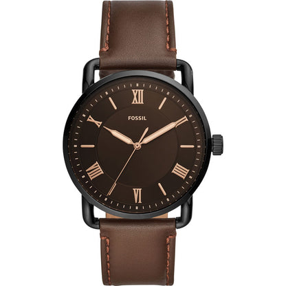 COPELAND GENTS WATCH SIZE 42MM
