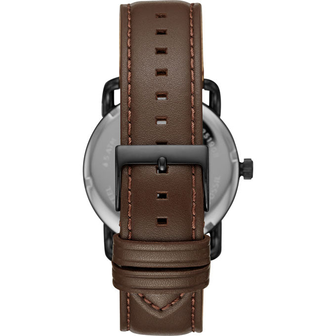 COPELAND GENTS WATCH SIZE 42MM