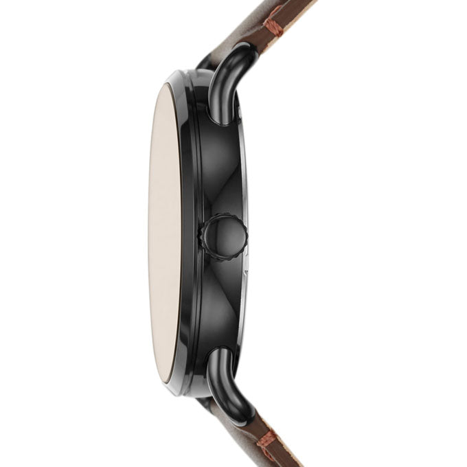 COPELAND GENTS WATCH SIZE 42MM