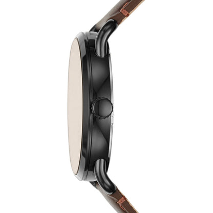 COPELAND GENTS WATCH SIZE 42MM