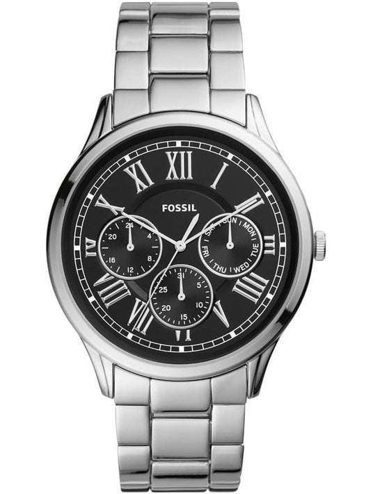 Pierce Gents Watch Size 44mm