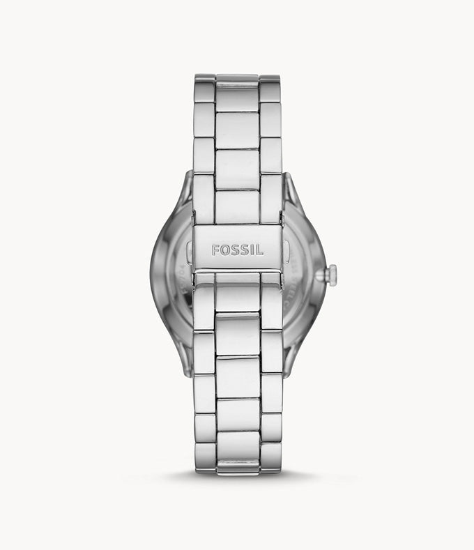 Pierce Gents Watch Size 44mm