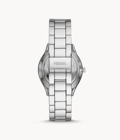 Pierce Gents Watch Size 44mm