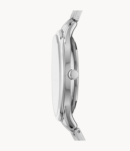 Pierce Gents Watch Size 44mm