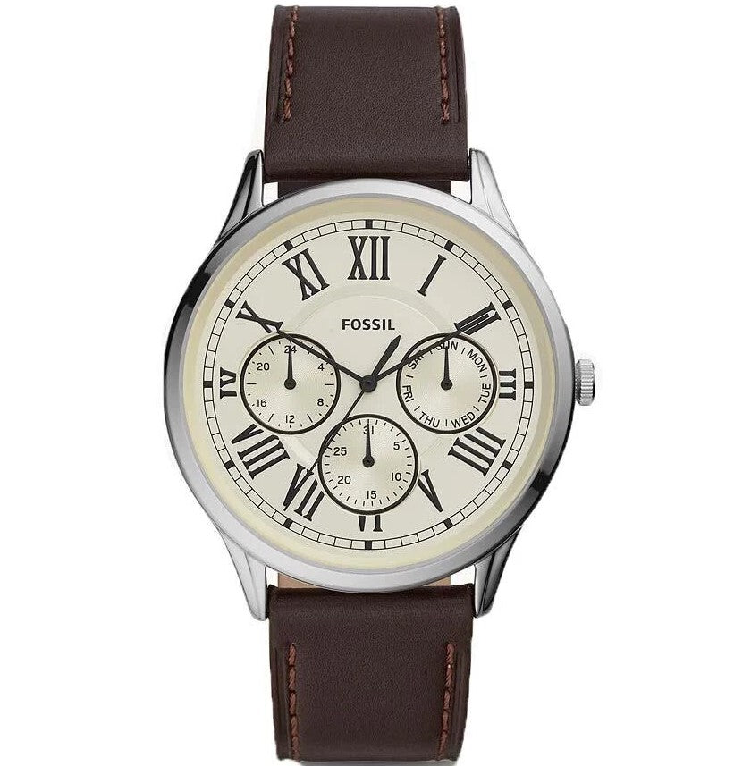 Pierce Gents Watch Size 44mm