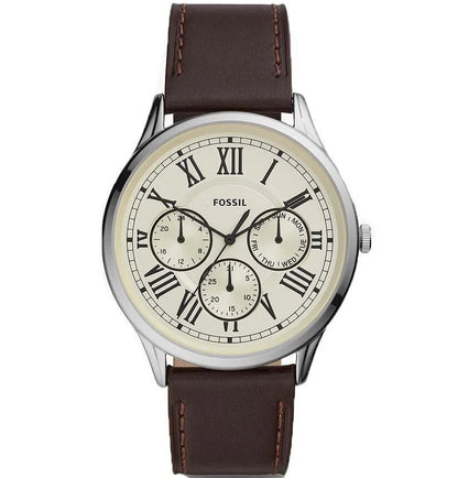Pierce Gents Watch Size 44mm