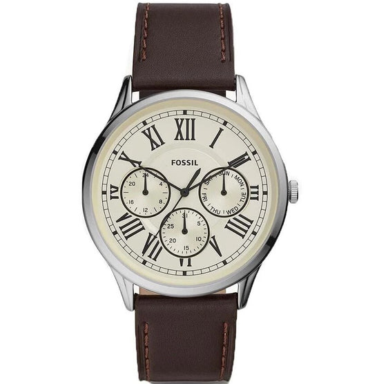 Pierce Gents Watch Size 44mm