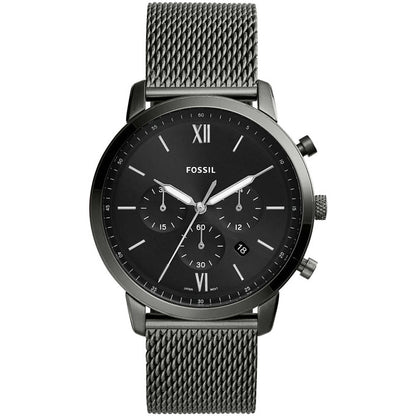 NEUTRA GENTS WATCH SIZE 44MM