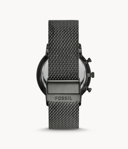 NEUTRA GENTS WATCH SIZE 44MM