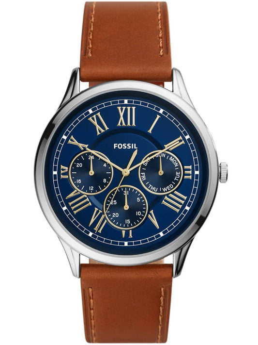 Pierce Gents Watch Size 44mm