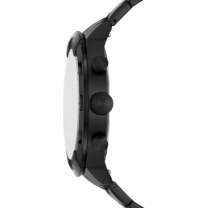 Bronson Gents Watch 50mm