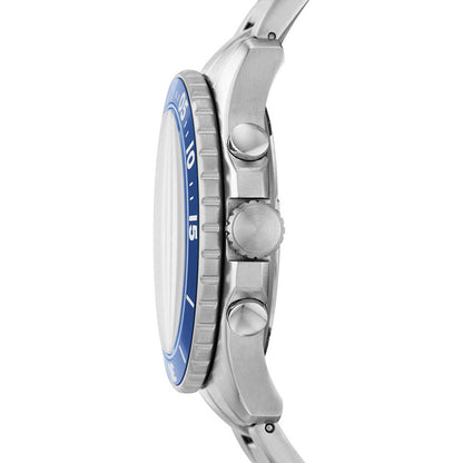 FB - 03 Gents Watch 46mm