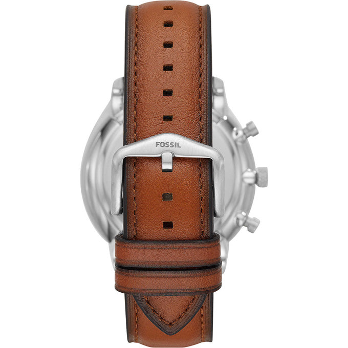 Neutra Chronograph Gents Watch Size 44mm