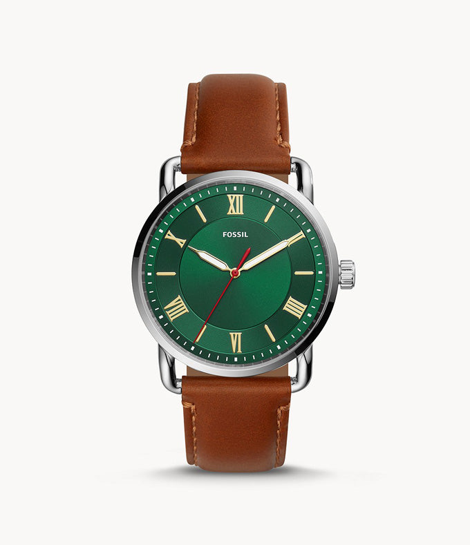 Copeland  Gents Watch Size 42mm