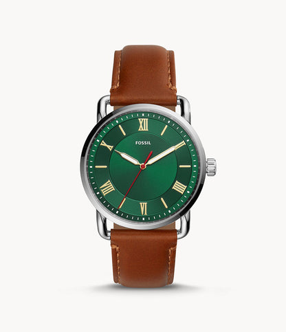 Copeland  Gents Watch Size 42mm