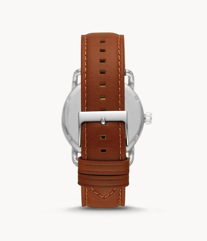 Copeland  Gents Watch Size 42mm