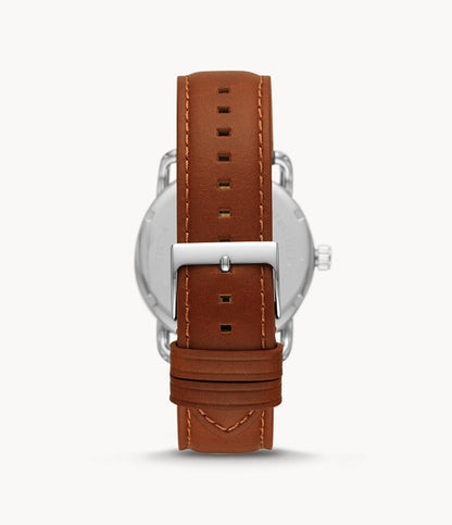 Copeland  Gents Watch Size 42mm