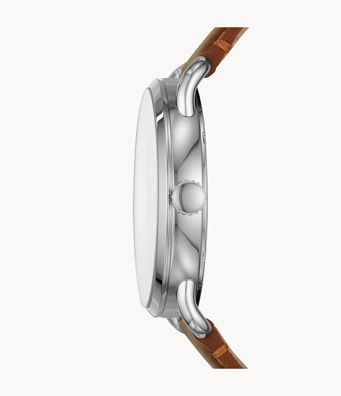 Copeland  Gents Watch Size 42mm