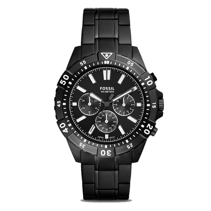 Garrett Gents Watch Size 44mm